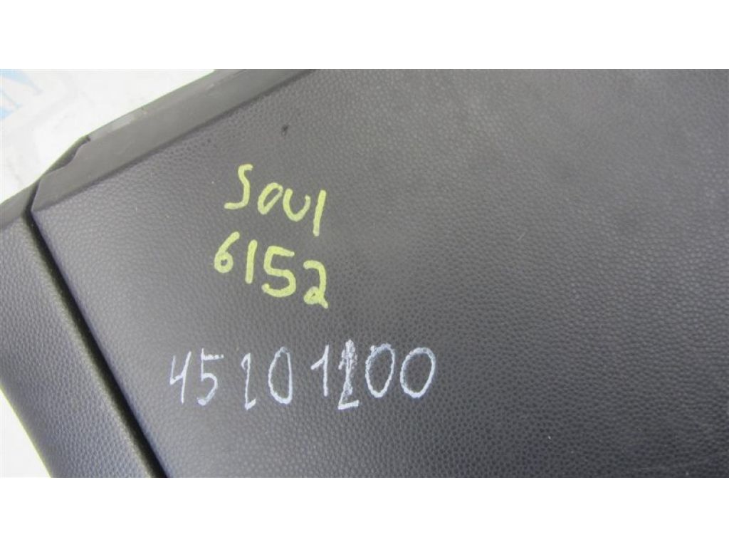 84510-B2100EQ | Бардачок KIA SOUL PS 13-19 - Фото 2