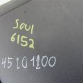 84510-B2100EQ | Бардачок KIA SOUL PS 13-19 - Превью 2