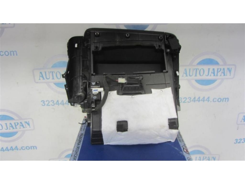 84510-B2100EQ | Бардачок KIA SOUL PS 13-19 - Фото 3
