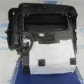 84510-B2100EQ | Бардачок KIA SOUL PS 13-19 - Превью 3