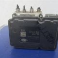 BV6Z-2C405-E | Блок ABS FORD FOCUS 10-18