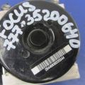BV6Z-2C405-E | Блок ABS FORD FOCUS 10-18 - Превью 2