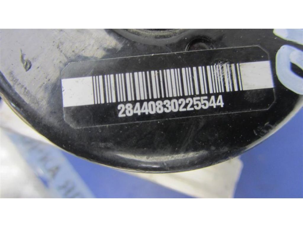 BV6Z-2C405-E | Блок ABS FORD FOCUS 10-18 - Фото 3