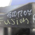 DS7Z-17D942-A | Кронштейн/крепление заднего бампера прав. FORD FUSION 14- - Превью 2