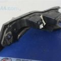 DS7Z-17D942-A | Кронштейн/крепление заднего бампера прав. FORD FUSION 14- - Превью 3