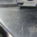 DS7Z-17D942-A | Кронштейн/крепление заднего бампера прав. FORD FUSION 14- - Превью 5