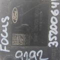 F1FZ-2C405-L | Блок ABS FORD FOCUS 10-18 - Превью 2