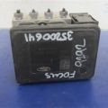 F1FZ-2C405-L | Блок ABS FORD FOCUS 10-18 - Превью 3