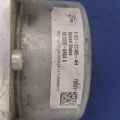 F1FZ-2C405-L | Блок ABS FORD FOCUS 10-18 - Превью 4