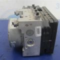 F1FZ-2C405-L | Блок ABS FORD FOCUS 10-18 - Превью 5