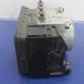 F1FZ-2C405-L | Блок ABS FORD FOCUS 10-18 - Превью 6