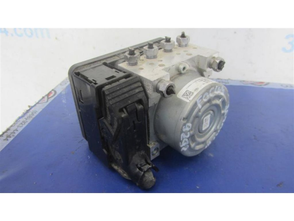 F1FZ-2C405-L | Блок ABS FORD FOCUS 10-18