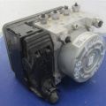 F1FZ-2C405-L | Блок ABS FORD FOCUS 10-18