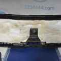 85770-B2000EQ | Накладка панелі багажника внутрішня KIA SOUL PS 13-19 - Прев'ю 3