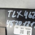 77510-TZ3-A03ZC | Бардачок ACURA TLX 14-17 - Прев'ю 2
