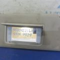 83230-TX4-A02ZA | Козирок сонцезахисний ACURA RDX 12-19