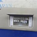 83230-TX4-A02ZA | Козирок сонцезахисний ACURA RDX 12-19 - Прев'ю 5
