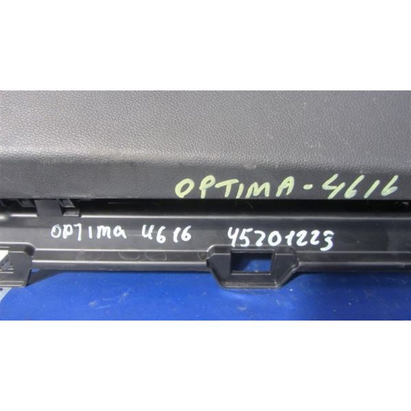 Бардачок KIA OPTIMA JF 15-20 84510-D5000BGH — 2