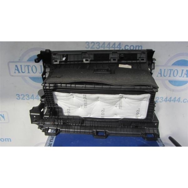 Бардачок KIA OPTIMA JF 15-20 84510-D5000BGH — 3