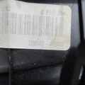 84510-D5000BGH | Бардачок KIA OPTIMA JF 15-20 - Прев'ю 4