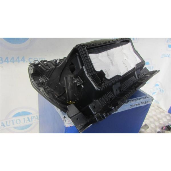 Бардачок KIA OPTIMA JF 15-20 84510-D5000BGH — 5