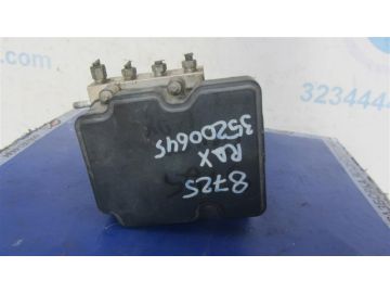 Блок ABS ACURA RDX 12-19