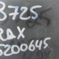 57111-TX5-A03 | Блок антиблокувальної системи ACURA RDX 12-19 - Прев'ю 2