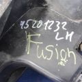 DS73-17E851-AB | Кронштейн/крепление заднего бампера лев. FORD FUSION 14- - Превью 2