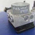 EG9Z-2C215-A | Блок антиблокувальної системи FORD FUSION 14- - Прев'ю 4