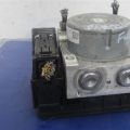 EG9Z-2C215-A | Блок антиблокувальної системи FORD FUSION 14- - Прев'ю 5