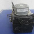 EG9Z-2C215-A | Блок антиблокувальної системи FORD FUSION 14- - Прев'ю 6
