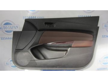 Карта дверей передн. прав. ACURA TLX 14-17
