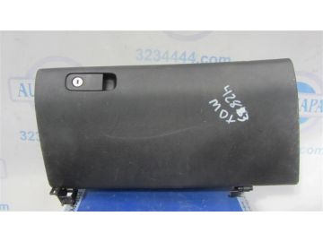Бардачок ACURA MDX (YD2) 06-13