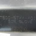 77500-STX-A01ZA | Бардачок ACURA MDX (YD2) 06-13 - Прев'ю 3