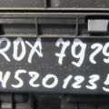 77510-TX4-A02ZB | Бардачок ACURA RDX 12-19 - Прев'ю 2