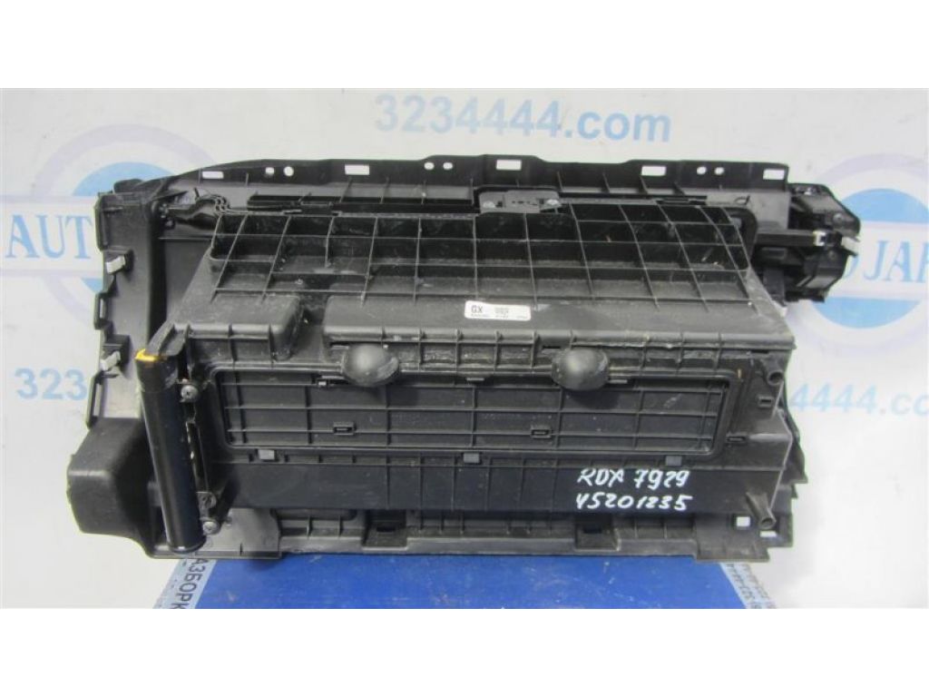 77510-TX4-A02ZB | Бардачок ACURA RDX 12-19 - Фото 4