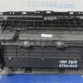 77510-TX4-A02ZB | Бардачок ACURA RDX 12-19 - Прев'ю 4