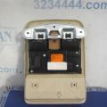 83250-STX-A02ZD | Плафон салону ACURA MDX (YD2) 06-13 - Прев'ю 3