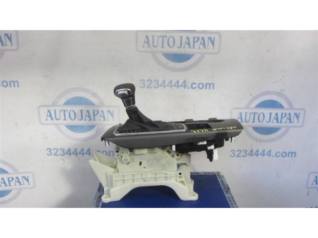 46700-D4200 | Куліса АКПП KIA OPTIMA JF 15-20
