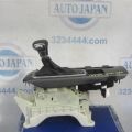 46700-D4200 | Куліса АКПП KIA OPTIMA JF 15-20