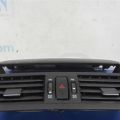 GS3L-55-311E 02 | Дефлектор повітряний MAZDA 6 GH 07-12 - Прев'ю 3
