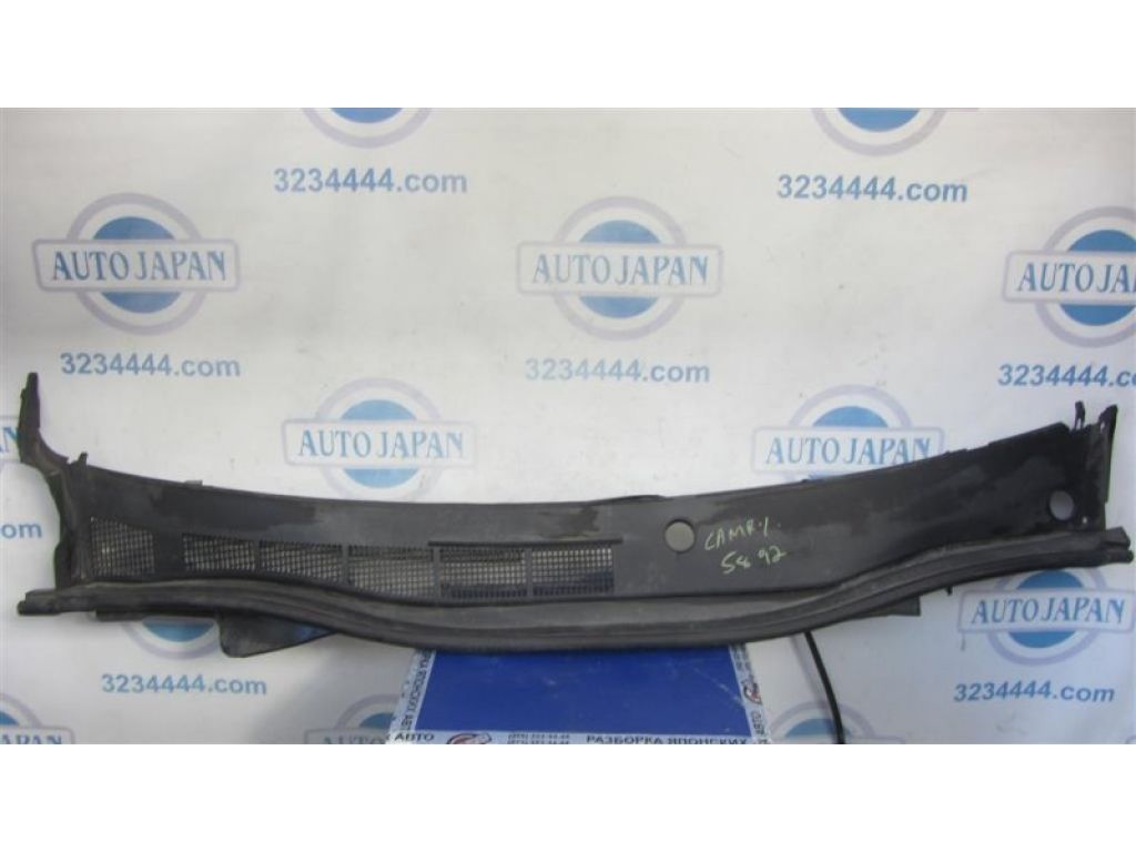 55708-06210 | Пластик під лобове скло / Жабо TOYOTA CAMRY 50 12-15