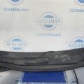 55708-06210 | Пластик під лобове скло / Жабо TOYOTA CAMRY 50 12-15