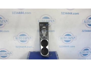 Консоль центральная ACURA ILX 16-19