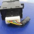 35600-TX6-003 | Кнопка обогрева сидений прав. ACURA ILX 16-19 - Превью 3