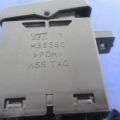 35600-TX6-003 | Кнопка обогрева сидений прав. ACURA ILX 16-19 - Превью 4