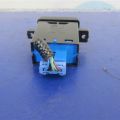 35650-TX6-003 | Кнопка обогрева сидений лев. ACURA ILX 16-19 - Превью 3