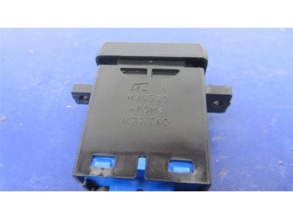 35650-TX6-003 | Кнопка обогрева сидений лев. ACURA ILX 16-19 - Фото 4