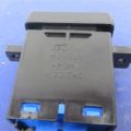 35650-TX6-003 | Кнопка обогрева сидений лев. ACURA ILX 16-19 - Превью 4