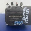 58920-4Z200 | Блок ABS HYUNDAI SANTA FE (DM) 12-18